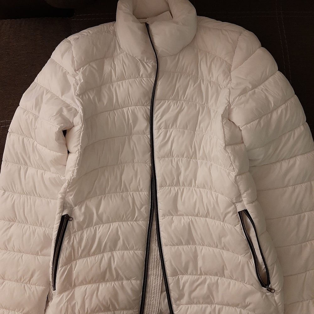 Gap Winter Jacket